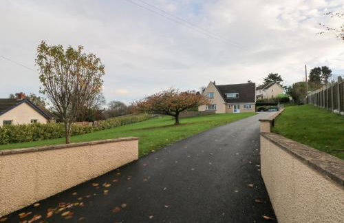 Cherry Trees - Foto 41