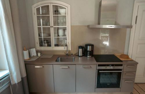 Villa Klara - Apartamenty Wakacyjne - Foto 29