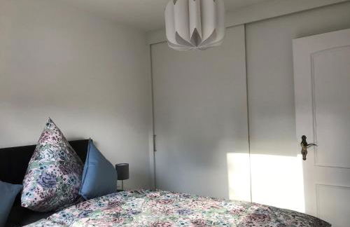 Altstadtperle Nideggen - Foto 3