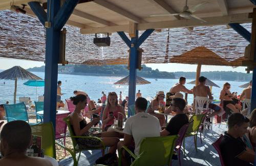 Levak Apartments - Apt.3 - Photo 5