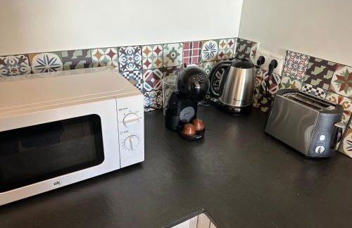 Delta Sunrise Eucaliptus - Foto 6