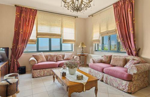 villa oneiro - Foto 22