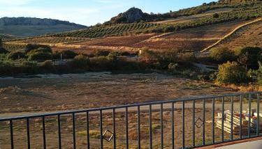 Casa Andalucía - Foto 2