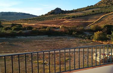 Casa Andalucía - Foto 2