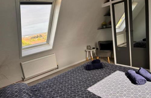 4 Hilbre - Seaside Retreat Sheringham - Foto 25