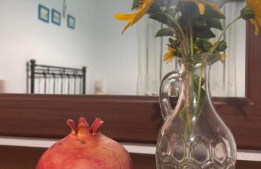 Tiki Rooms - Foto 64