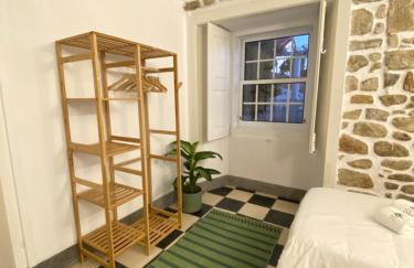 Solar Laginha - apartamentos e quartos - Foto 49