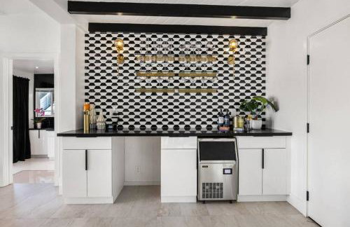 The Escape Island - Foto 50