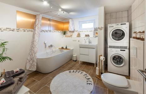 MarEwa Ferien - Photo 12