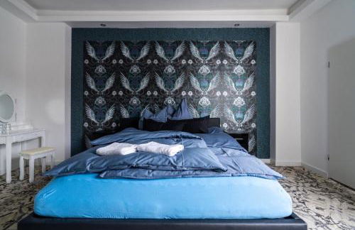 Apartmenthaus in der Delitzscher Str in Halle-Saale nähe Hauptbahnhof - Foto 64