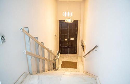 Casa Miravalle Apartamentos Darro - Foto 26