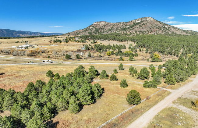 Prairie Place - Foto 47