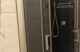 Apartament Pod Lipami - Foto 12