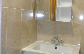 Seven Dials Apartments - Foto 24