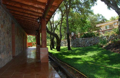 La Quercia - Foto 16