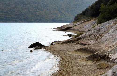 Holiday house with a parking space Celici, Central Istria - Sredisnja Istra - 7333 - Foto 6