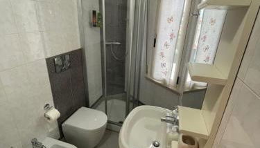 La casa sulla Collina - Foto 3