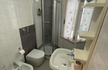 La casa sulla Collina - Foto 3