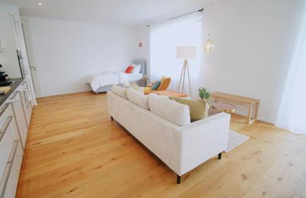 YUVA HOMES Germering - 100m2 - nahe München - 2 Bäder - S-Bahn - Foto 52