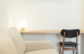 Casa Felipa Plaza España - Foto 92