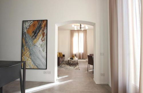 Villa Benatti - Foto 16