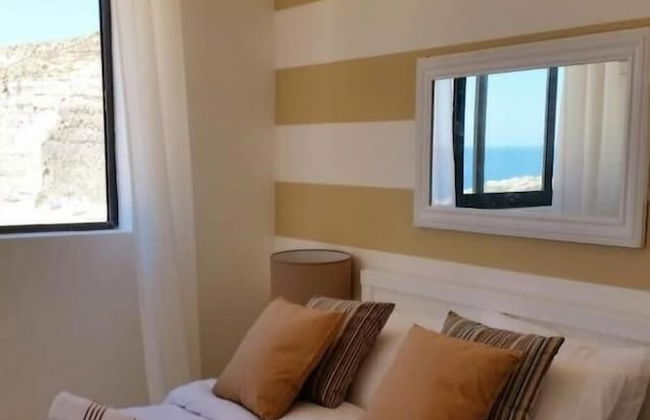 Kantra Residence - Foto 4