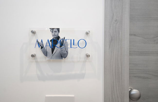 LA DOLCE VITA ROOMS - Foto 18