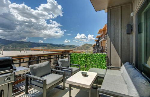 Hideout Hideaway - Foto 49