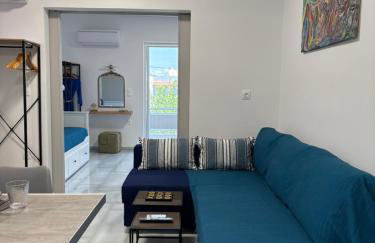 House of Helios - Photo 25