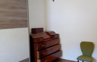 Appartamenti Sasso Rosso - Photo 29