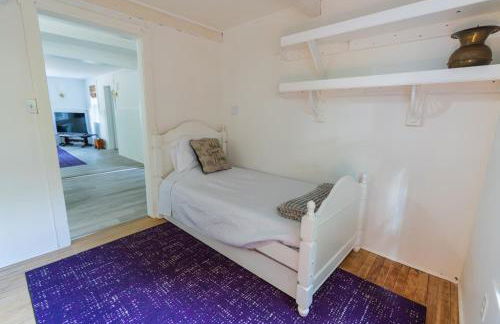 Belgrade Bungalows - Foto 10