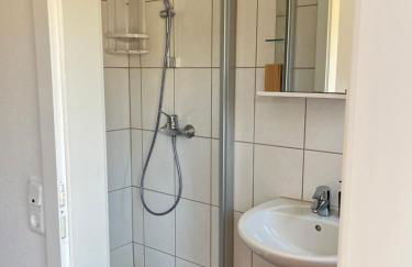 Weingut Sauer-Kettermann - Foto 37