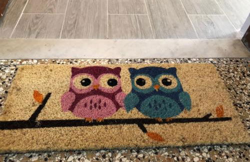 Casa Bianca Laigueglia - Foto 1