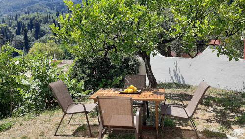 Rozas house - Foto 3