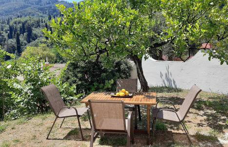 Rozas house - Foto 3