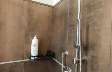 Appartamento Montebello - Foto 23