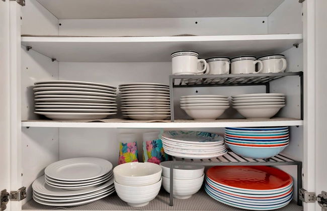 The Tarpon Treasure - Family Home 5 Mins to Beach - Foto 15