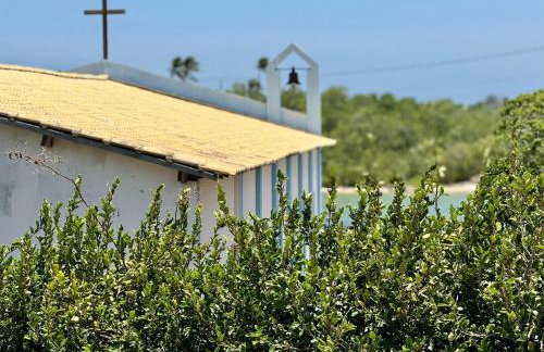 Mar de Jacuípe - Foto 26