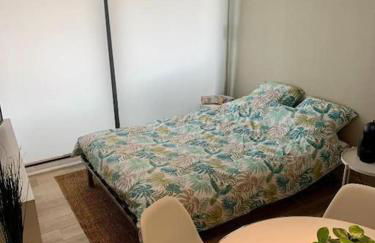 Côte et mer (Blériot-plage) - Foto 8