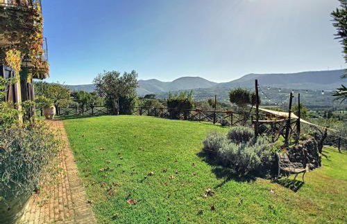 Relax e natura - Foto 59