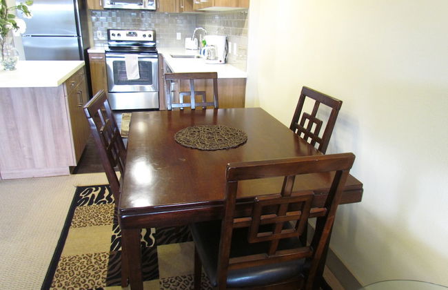 Cozy Place in Tahiti Way - Foto 4