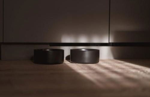 Egerner Chalet - Foto 7