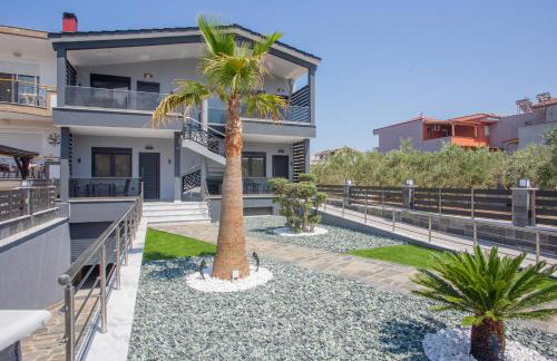 ONAR PALACE - Foto 21