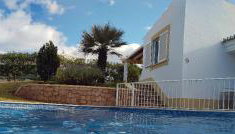 Casa Dos Cedros - Foto 2