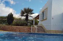 Casa Dos Cedros - Foto 6