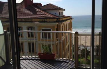 Attic+views+terrace+parking - Foto 22