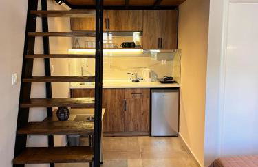 Sea&Salt Luxury Rooms - Foto 45