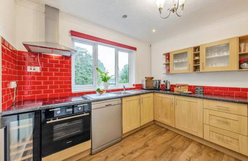 3 Bed in Tenby oc-t26851 - Photo 9