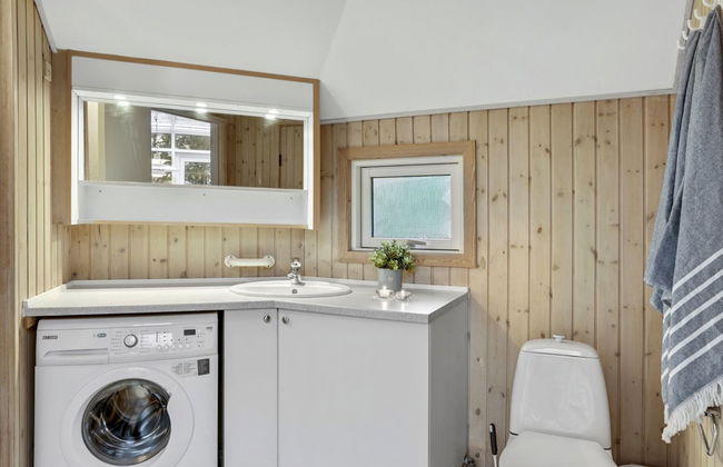 "Catarine" - 1.1km from the sea - Foto 28