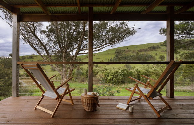 The Village Green - Photo 51